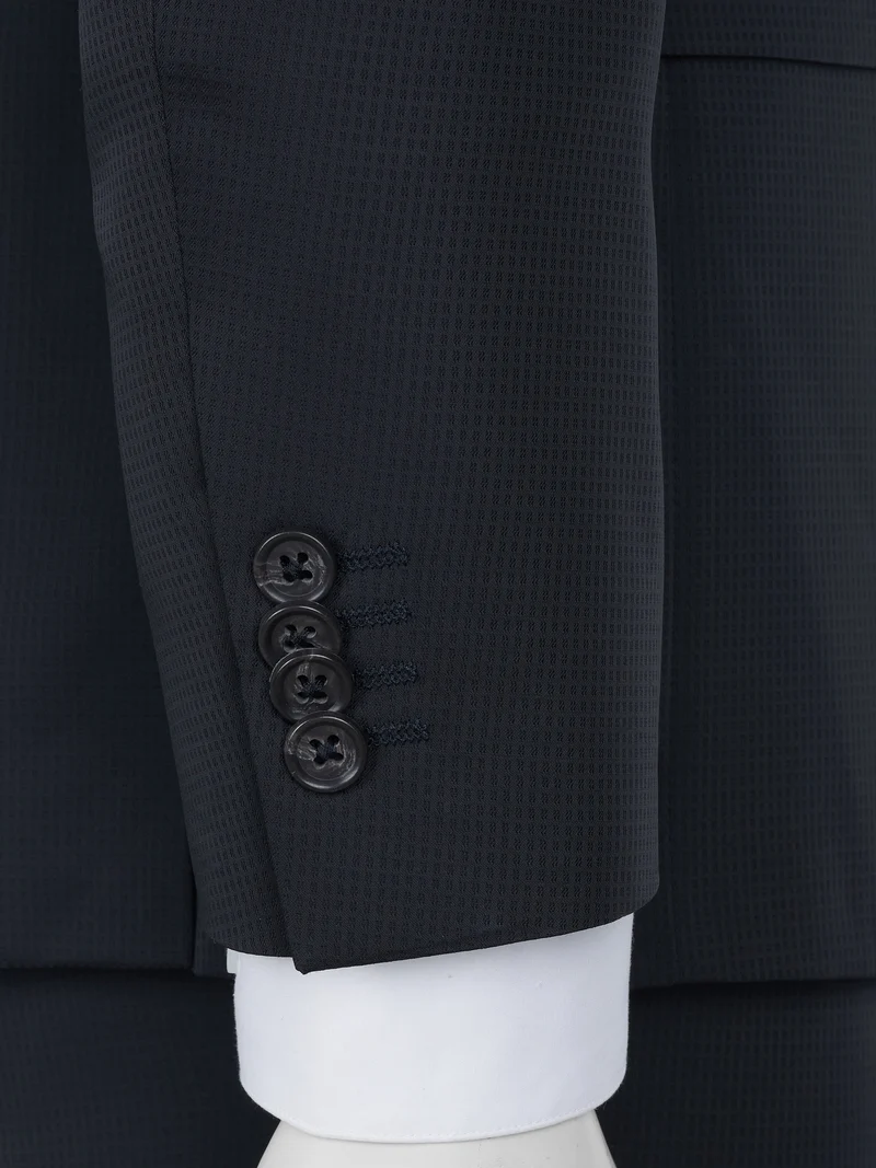 Corneliani Anzug
