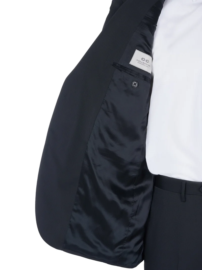 Corneliani Anzug