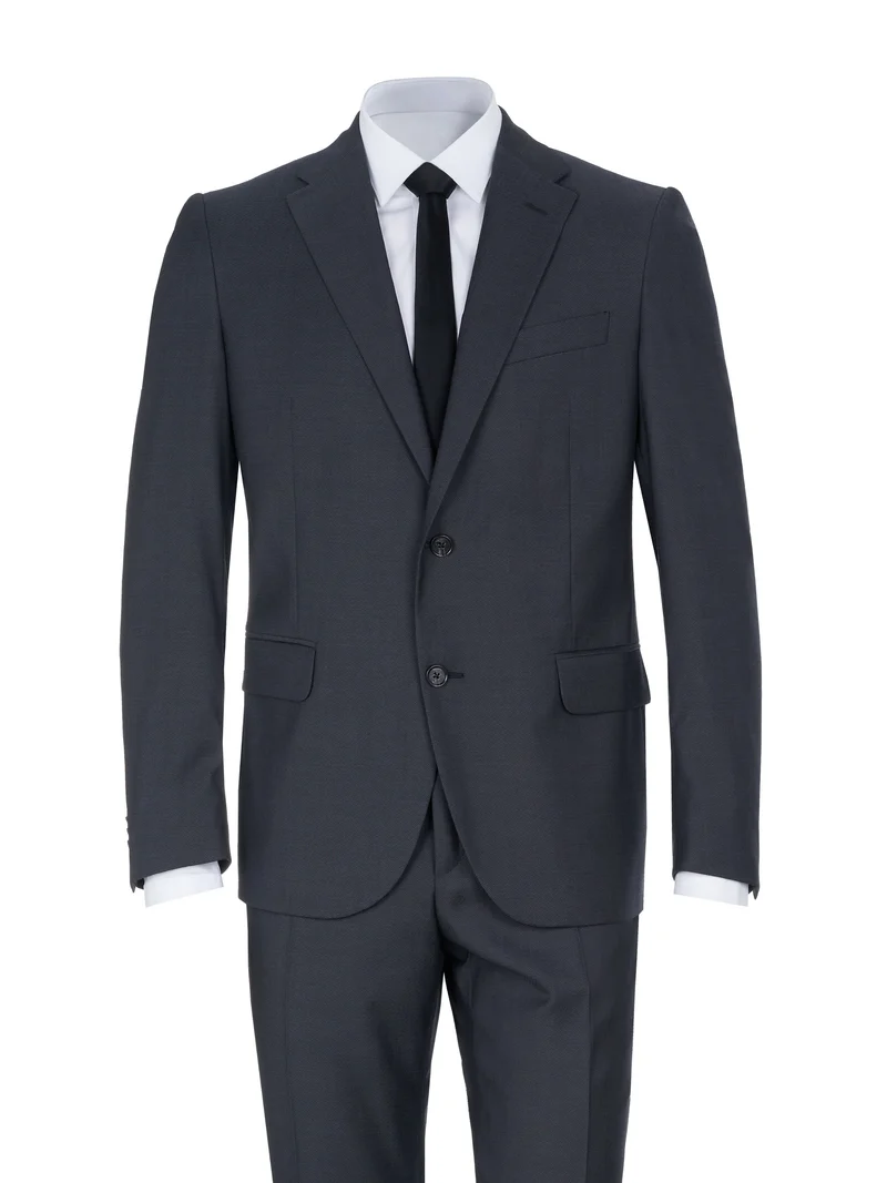 Corneliani Anzug