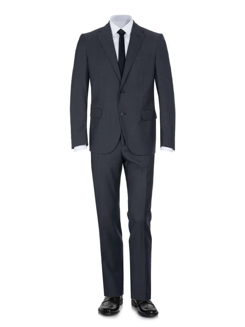 Corneliani Anzug