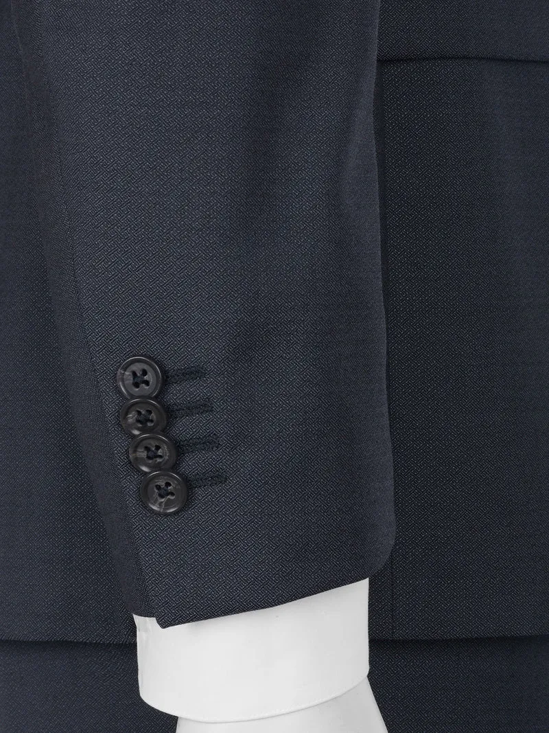 Corneliani Anzug