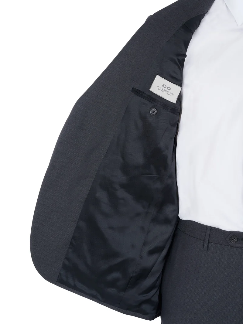 Corneliani Anzug