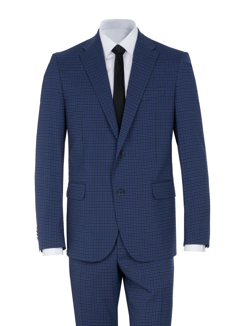 Corneliani Anzug