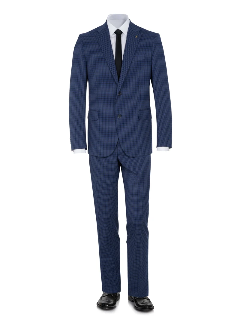 Corneliani Anzug