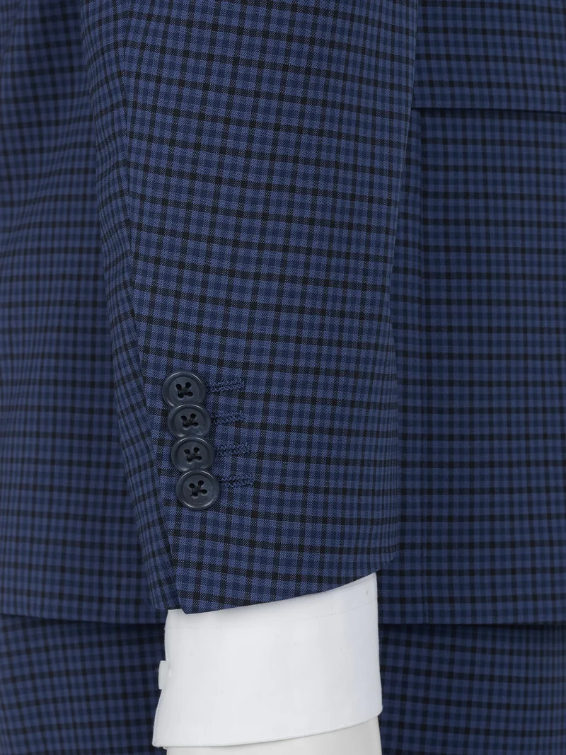 Corneliani Anzug