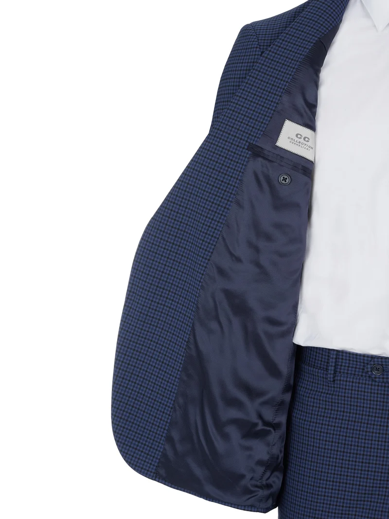 Corneliani Anzug
