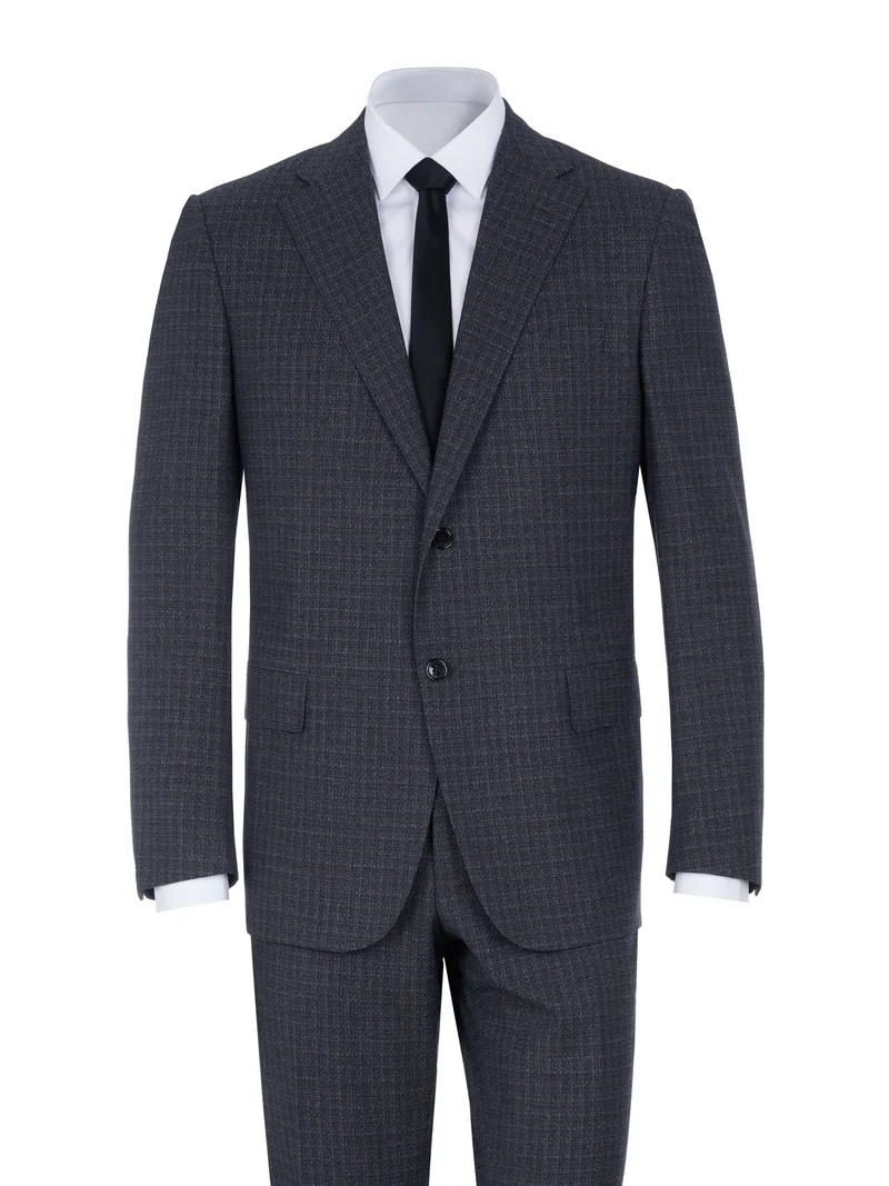 Corneliani Anzug