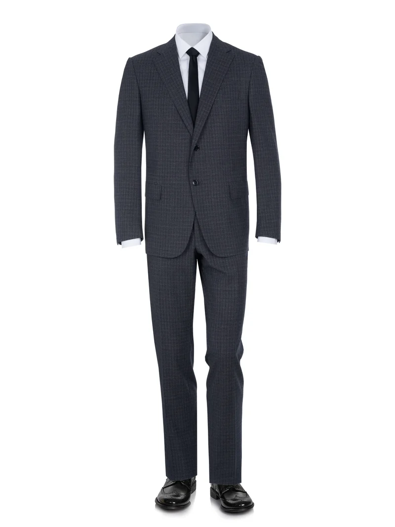 Corneliani Anzug