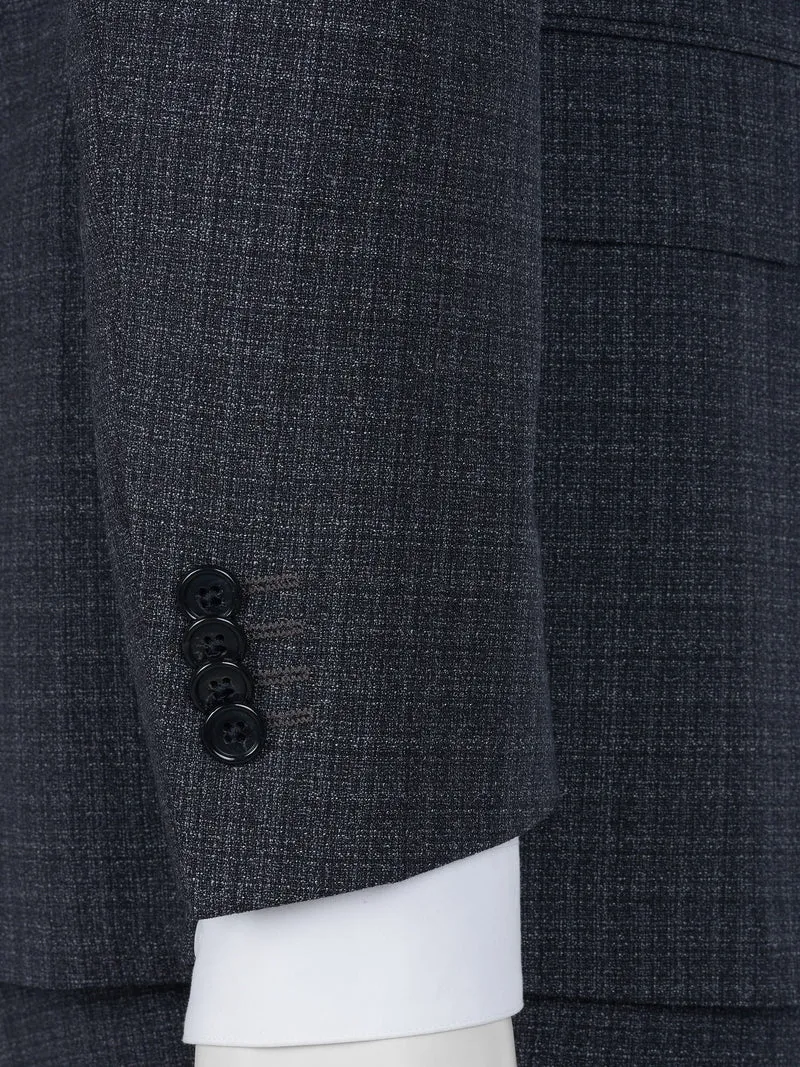 Corneliani Anzug