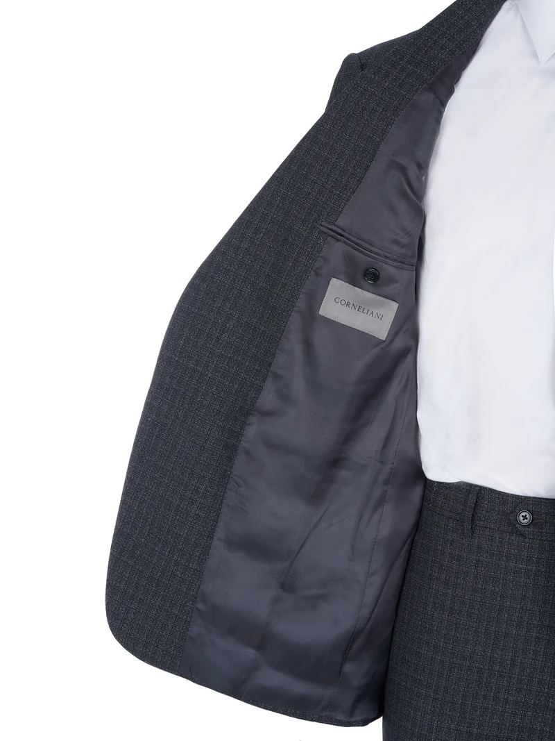 Corneliani Anzug