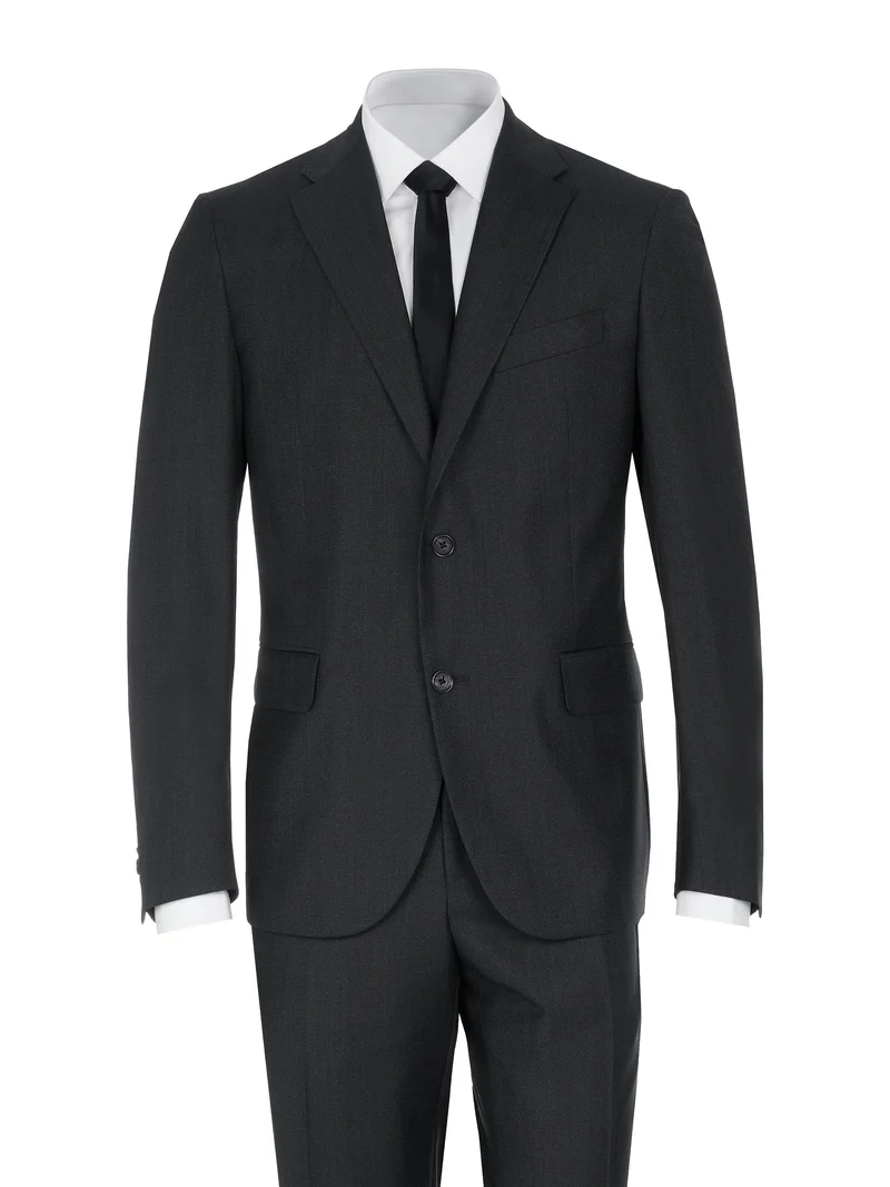 Corneliani Anzug