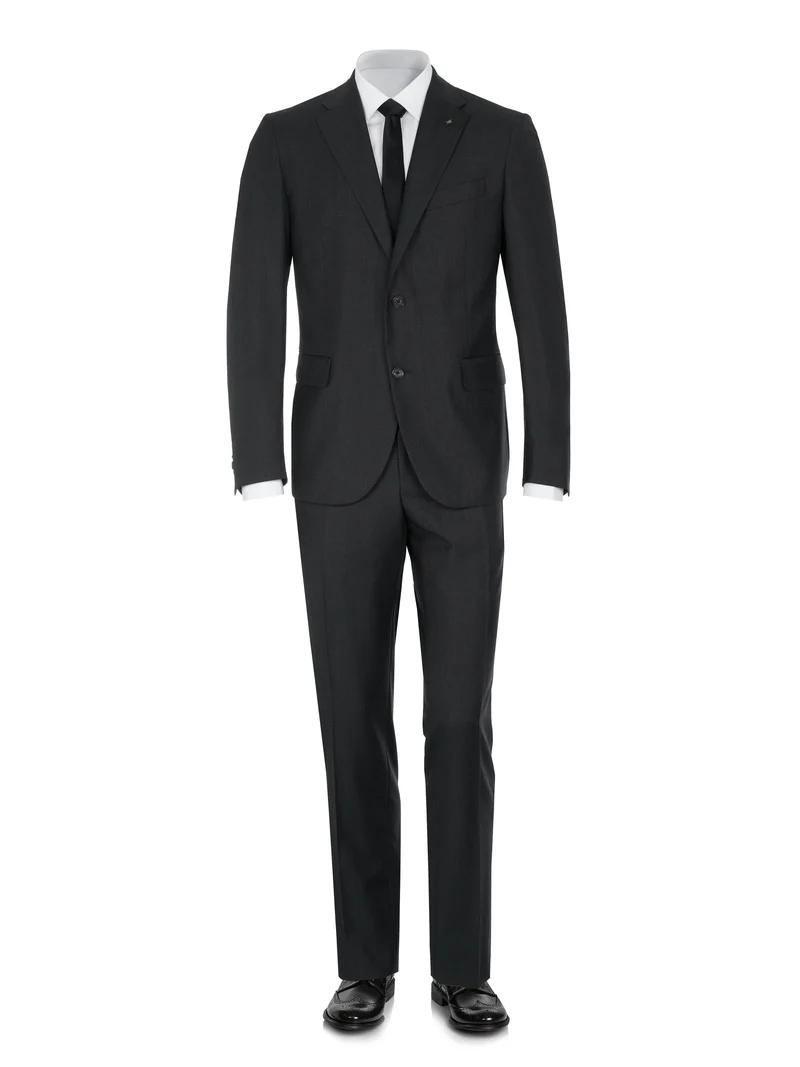 Corneliani Anzug