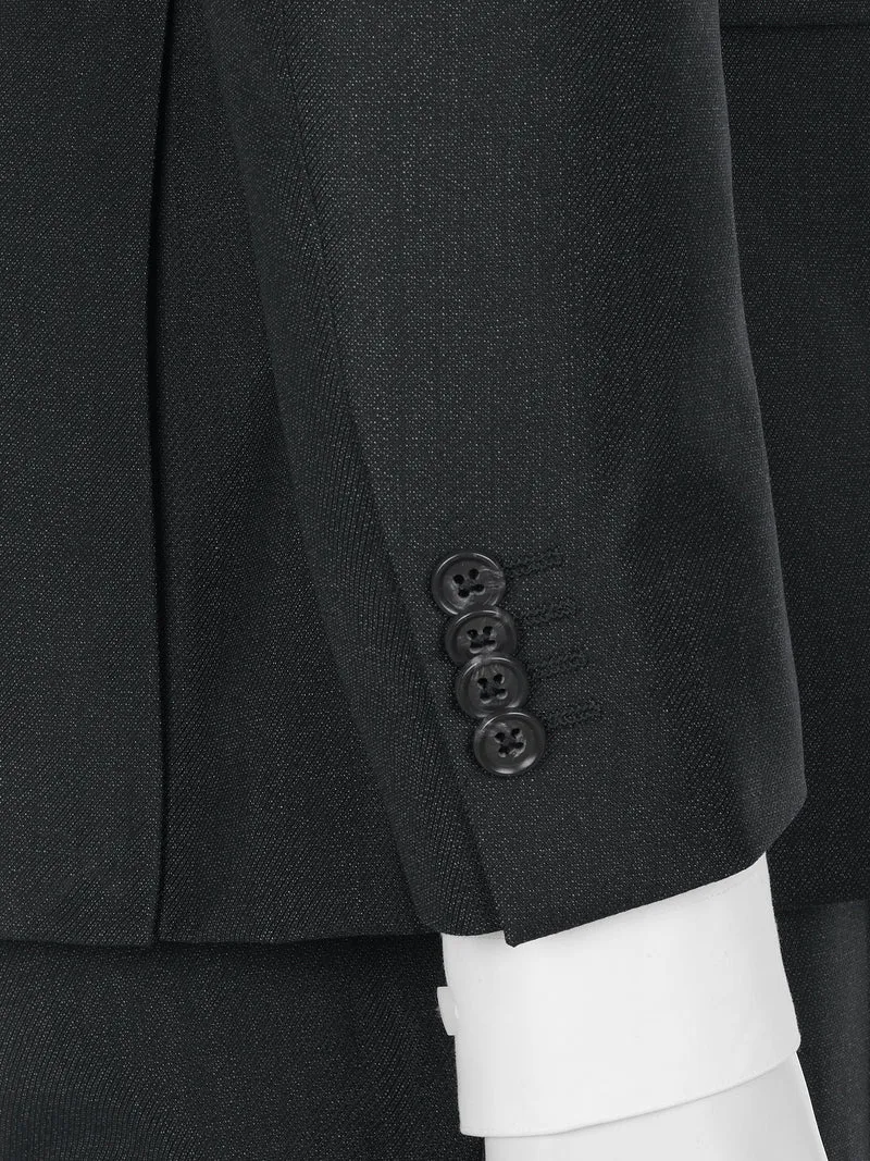 Corneliani Anzug