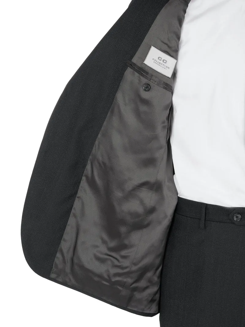 Corneliani Anzug