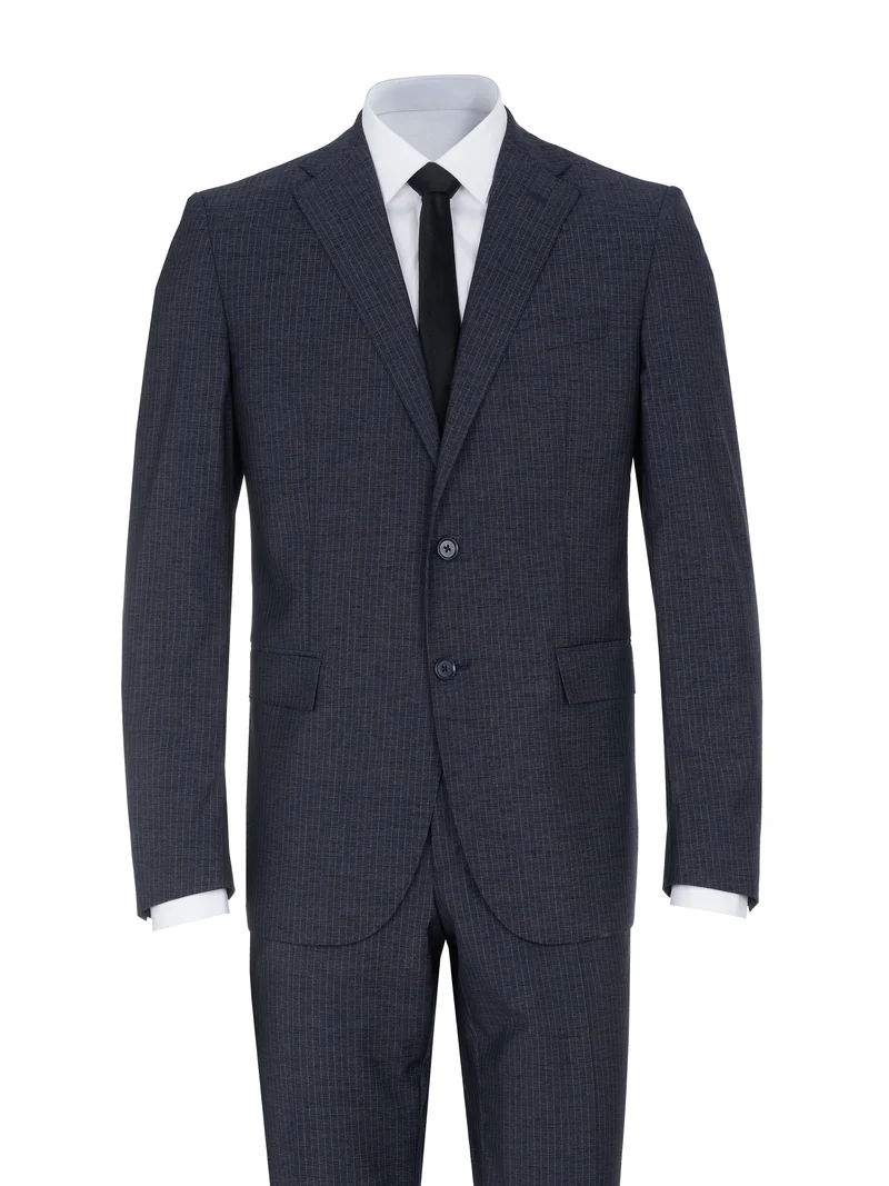 Corneliani Anzug