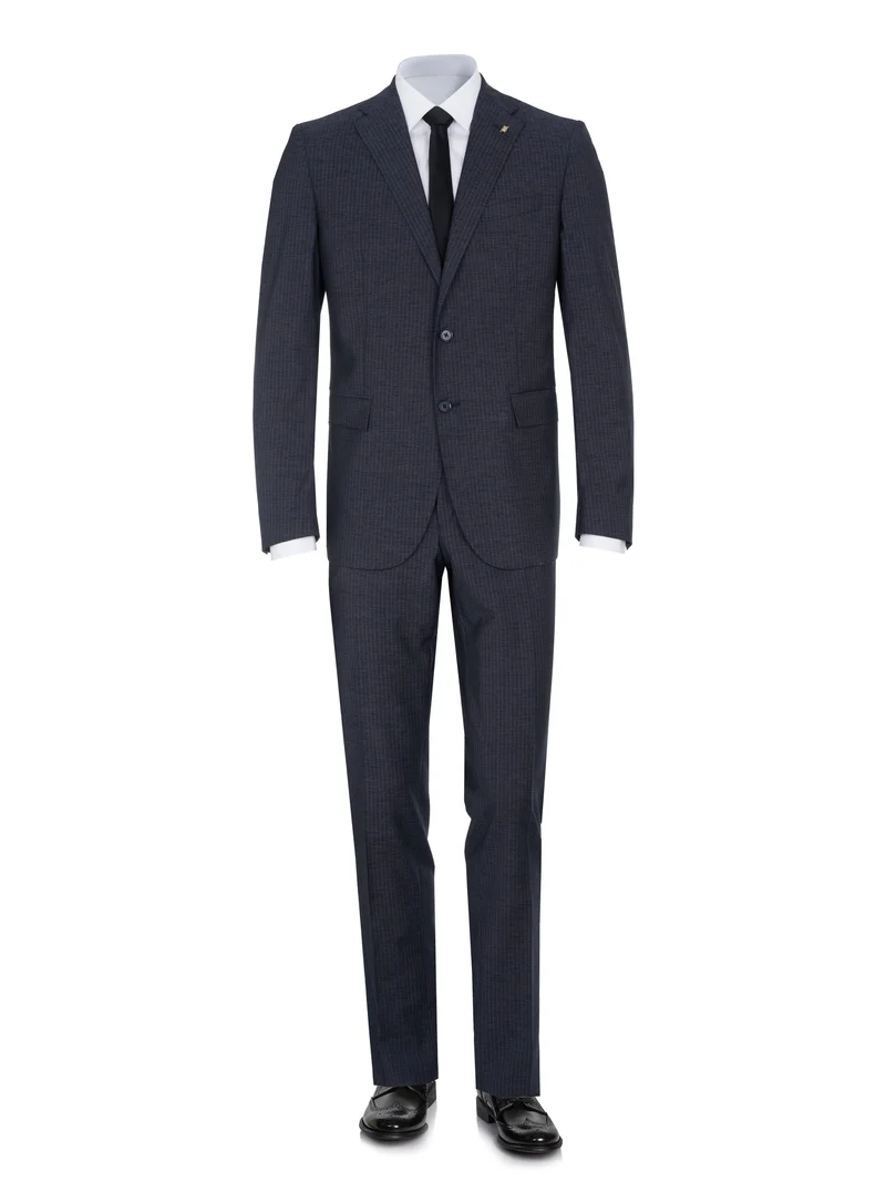 Corneliani Anzug