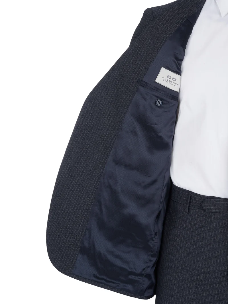 Corneliani Anzug