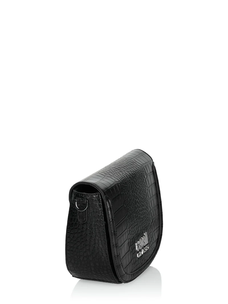 Cavalli Class Tasche