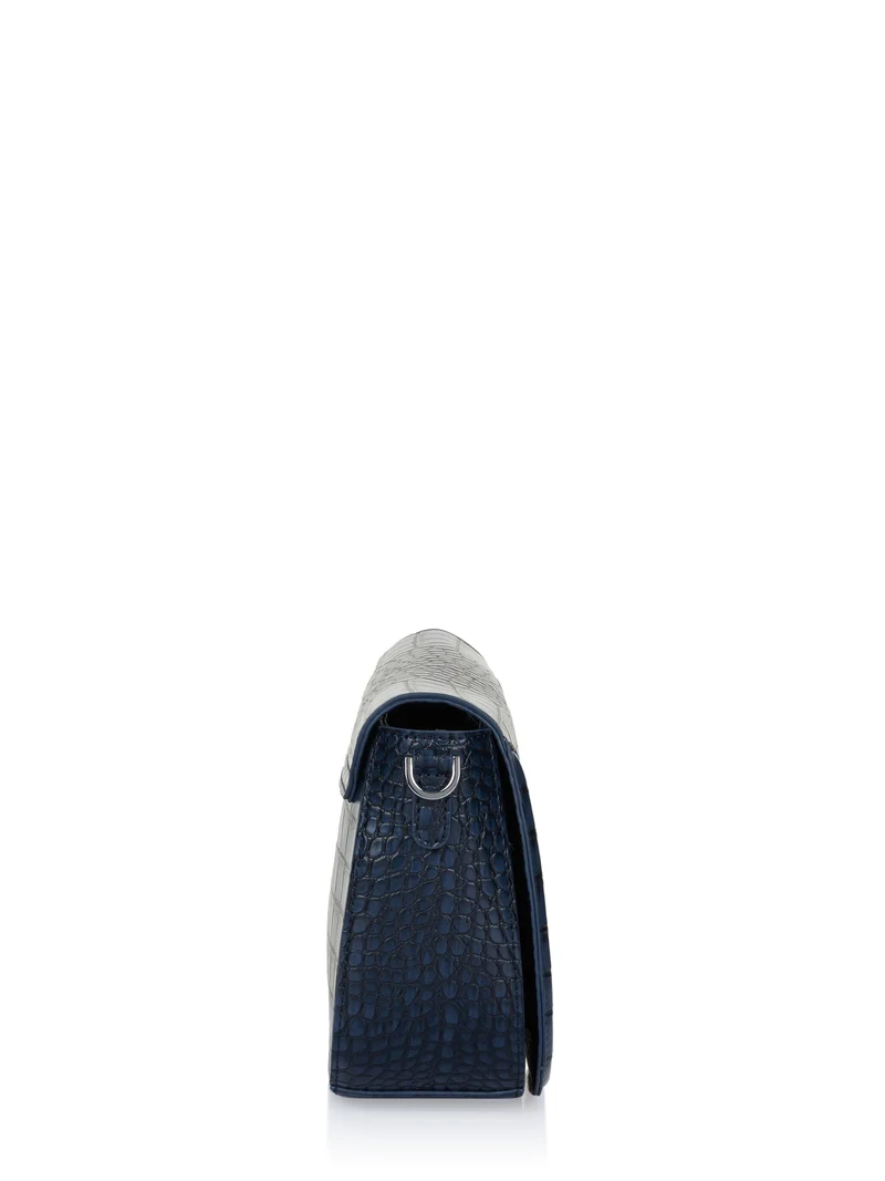 Cavalli Class Tasche