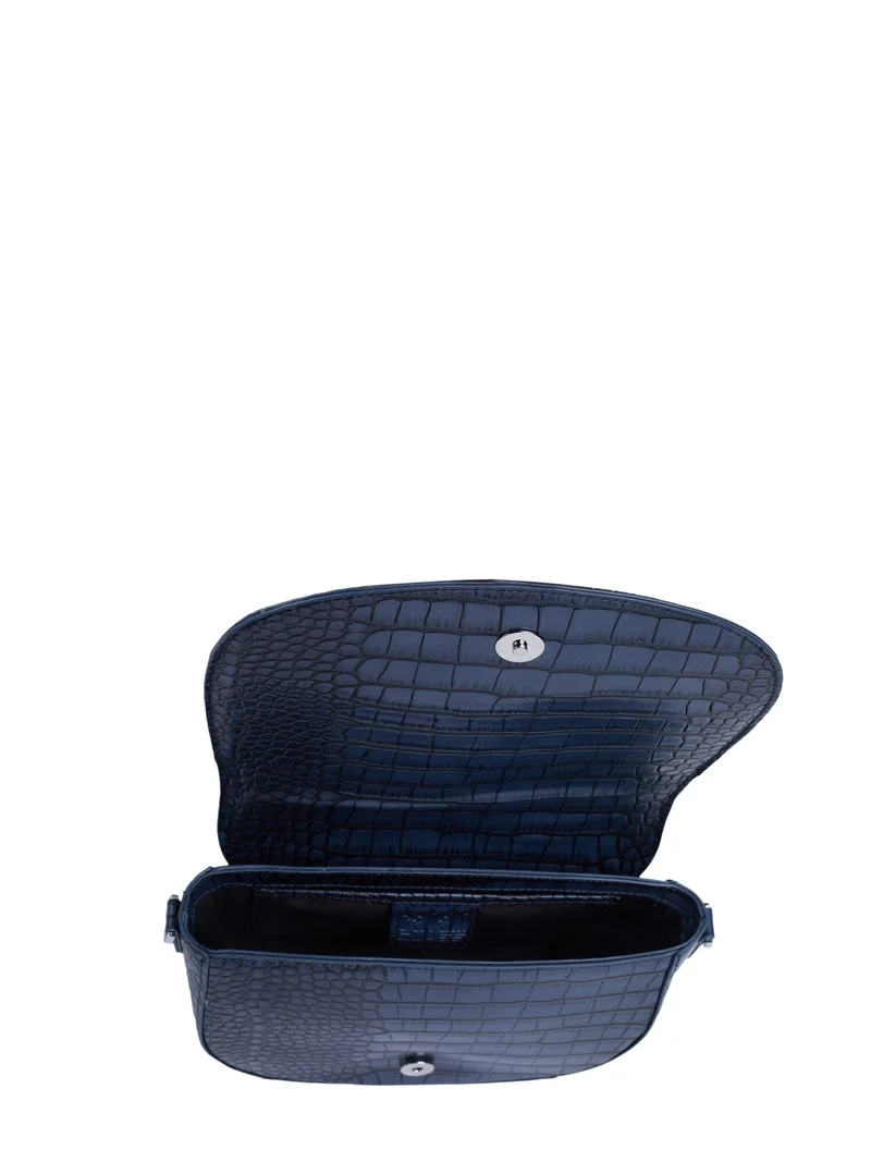 Cavalli Class Tasche