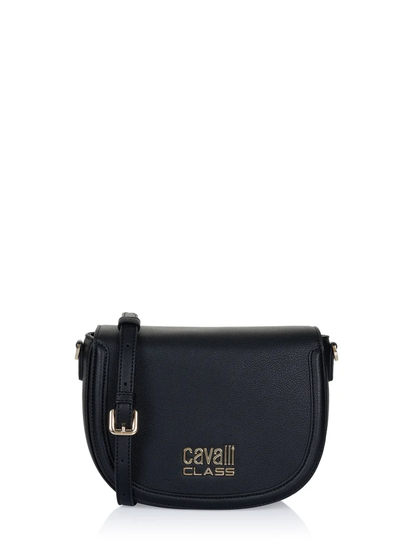Cavalli Class Tasche