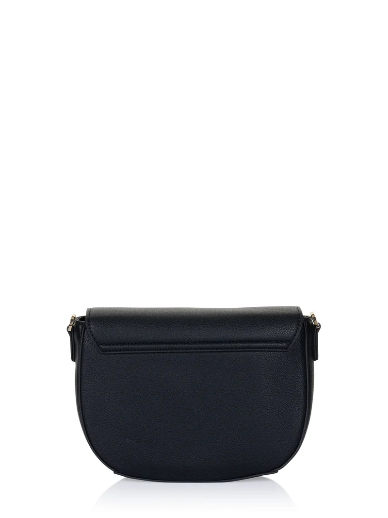 Cavalli Class Tasche
