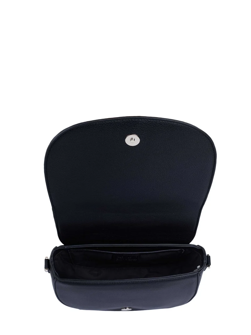 Cavalli Class Tasche