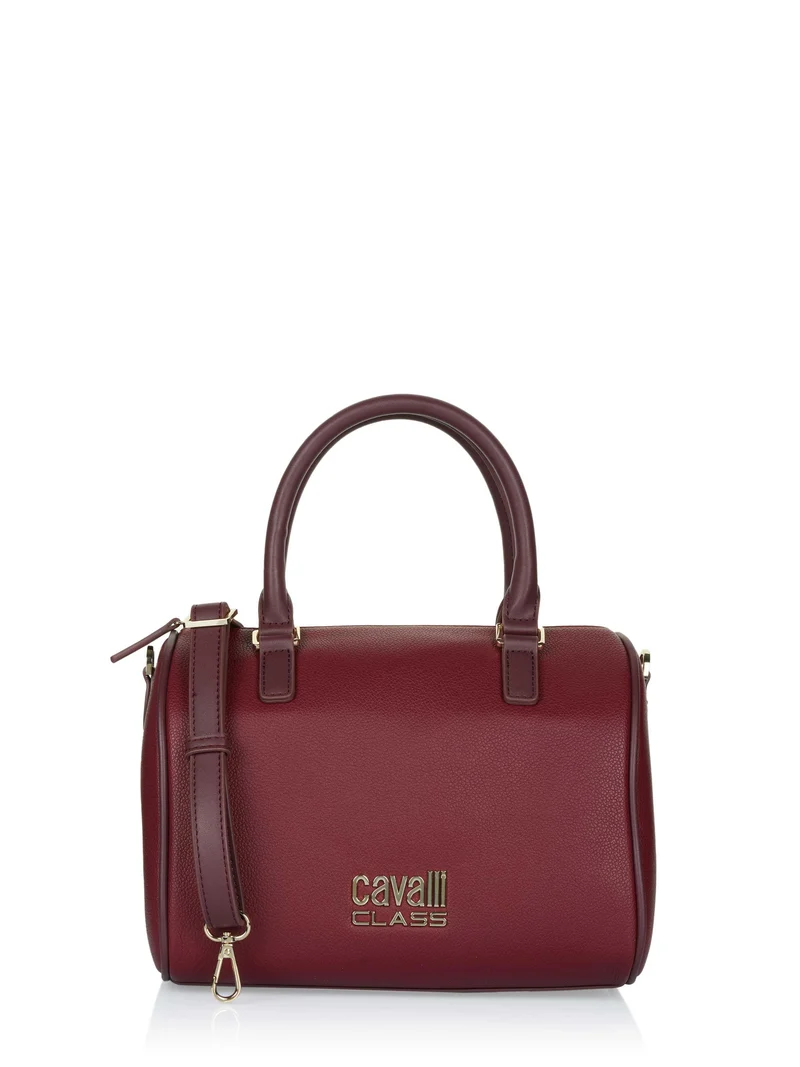 Cavalli Class Tasche