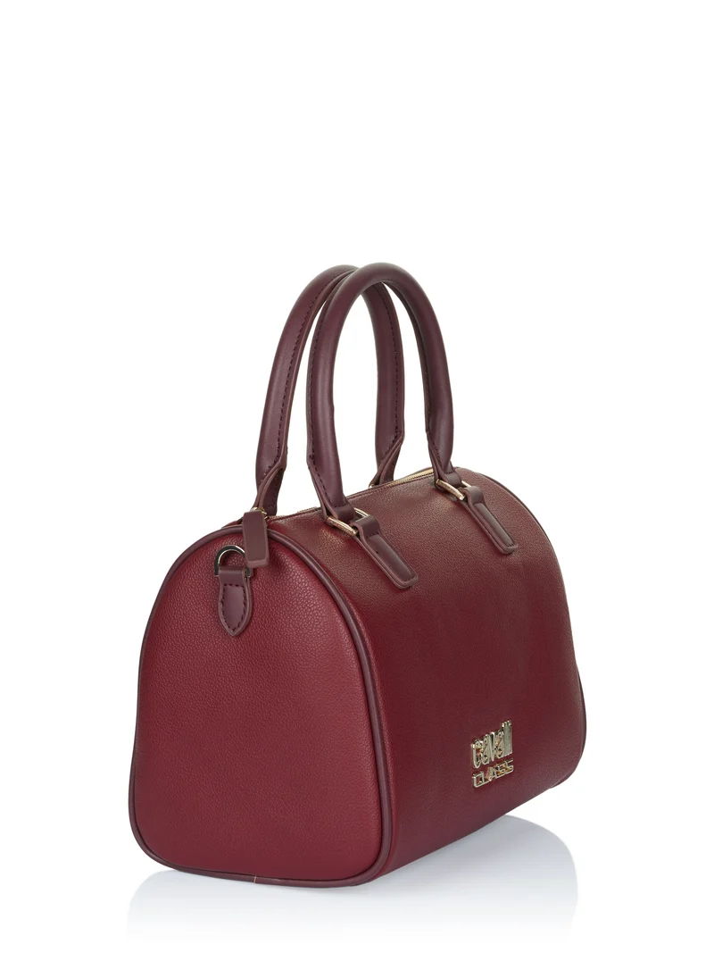 Cavalli Class Tasche