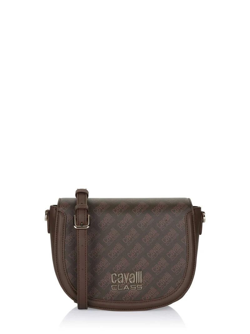Cavalli Class Tasche
