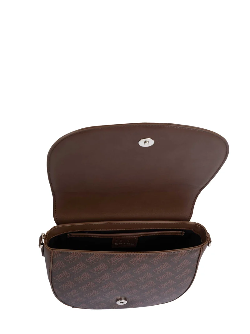 Cavalli Class Tasche