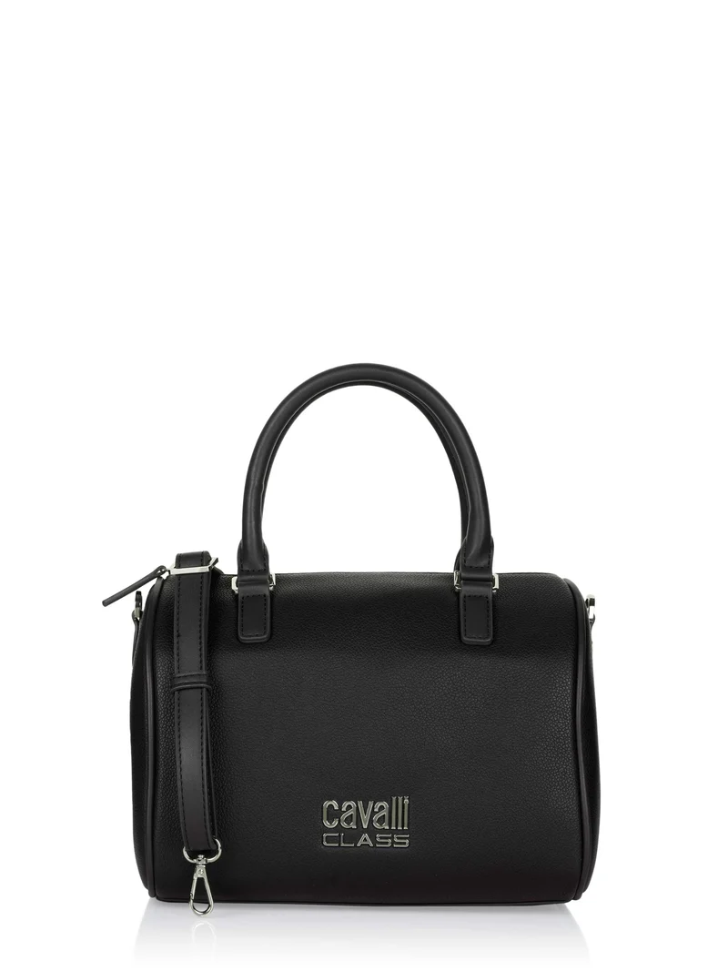 Cavalli Class Tasche