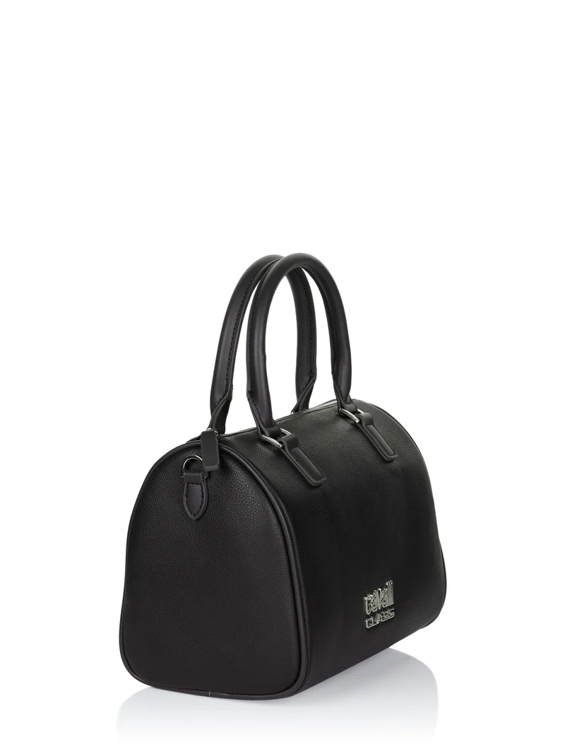 Cavalli Class Tasche