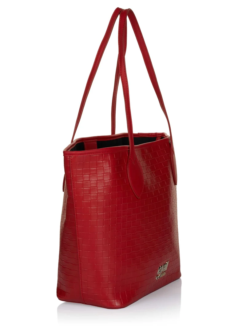 Cavalli Class Tasche