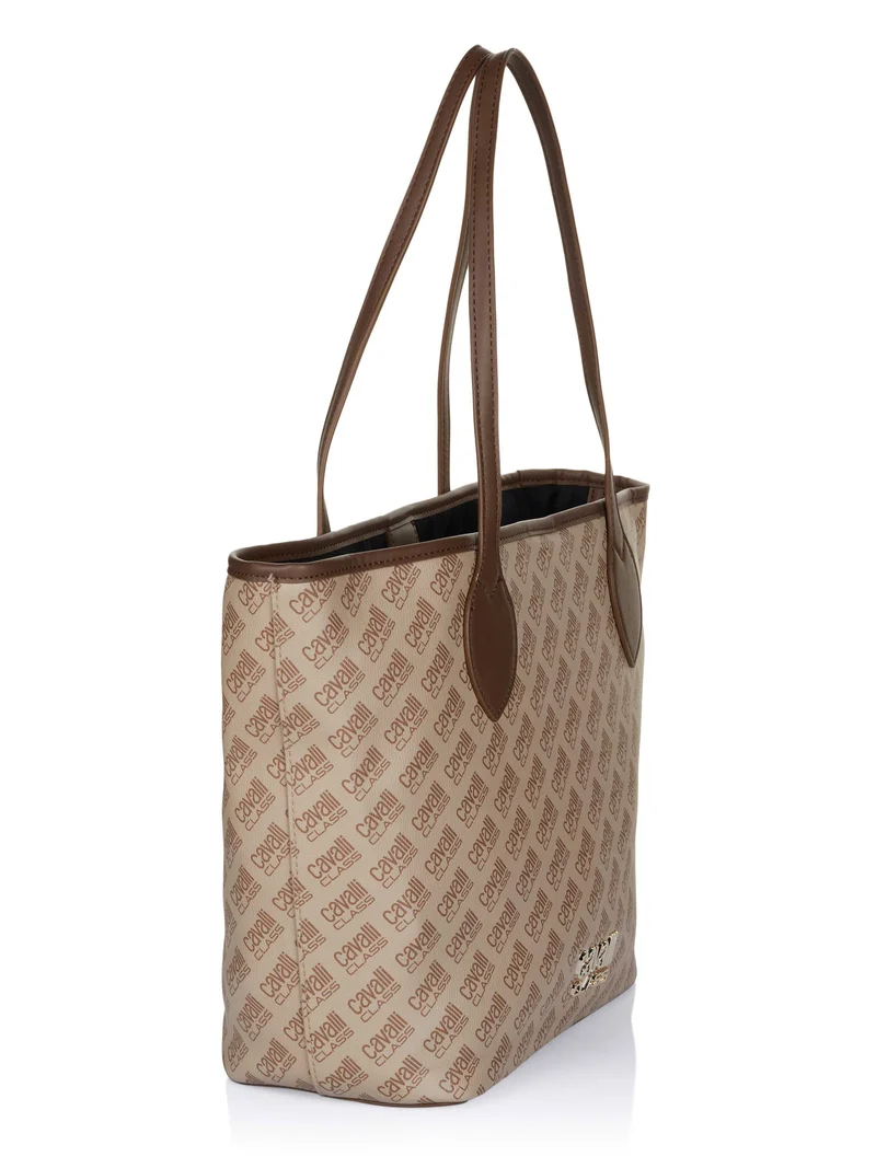 Cavalli Class Tasche