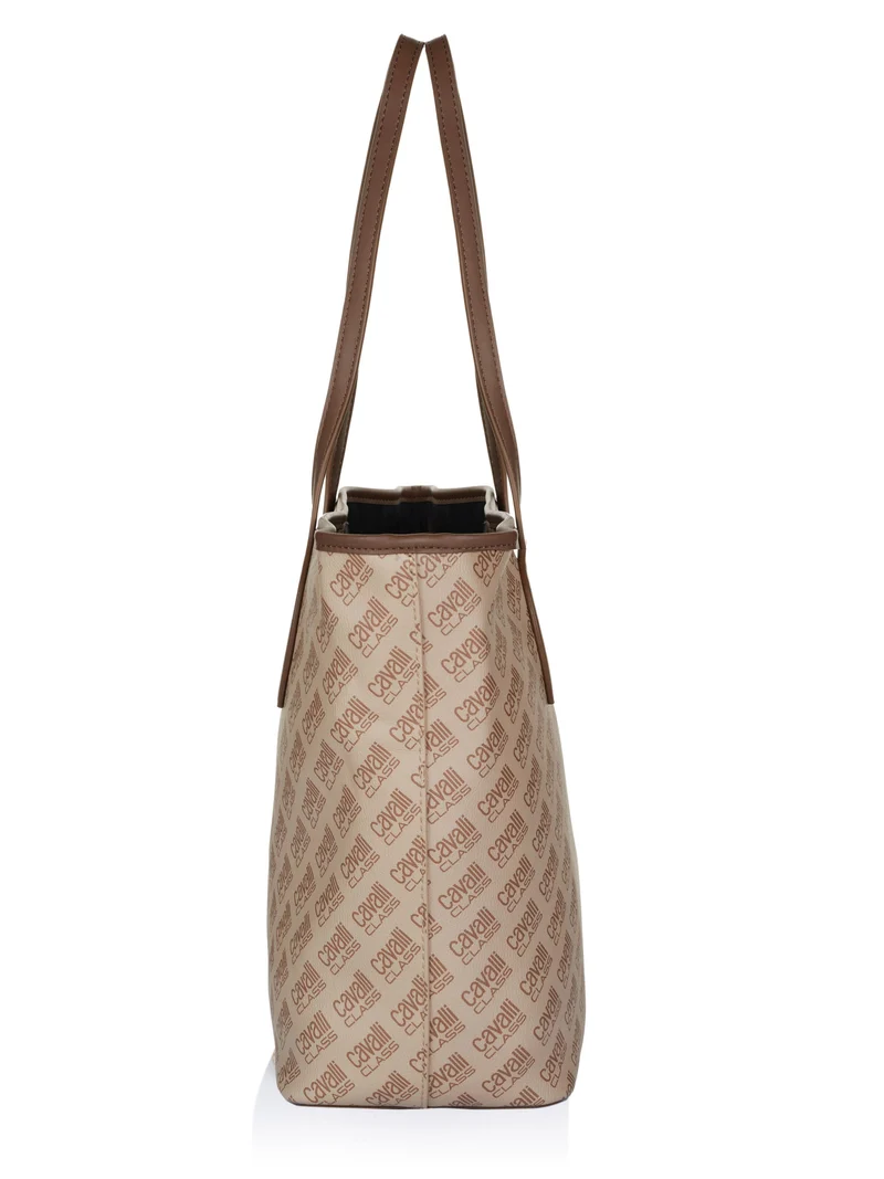 Cavalli Class Tasche