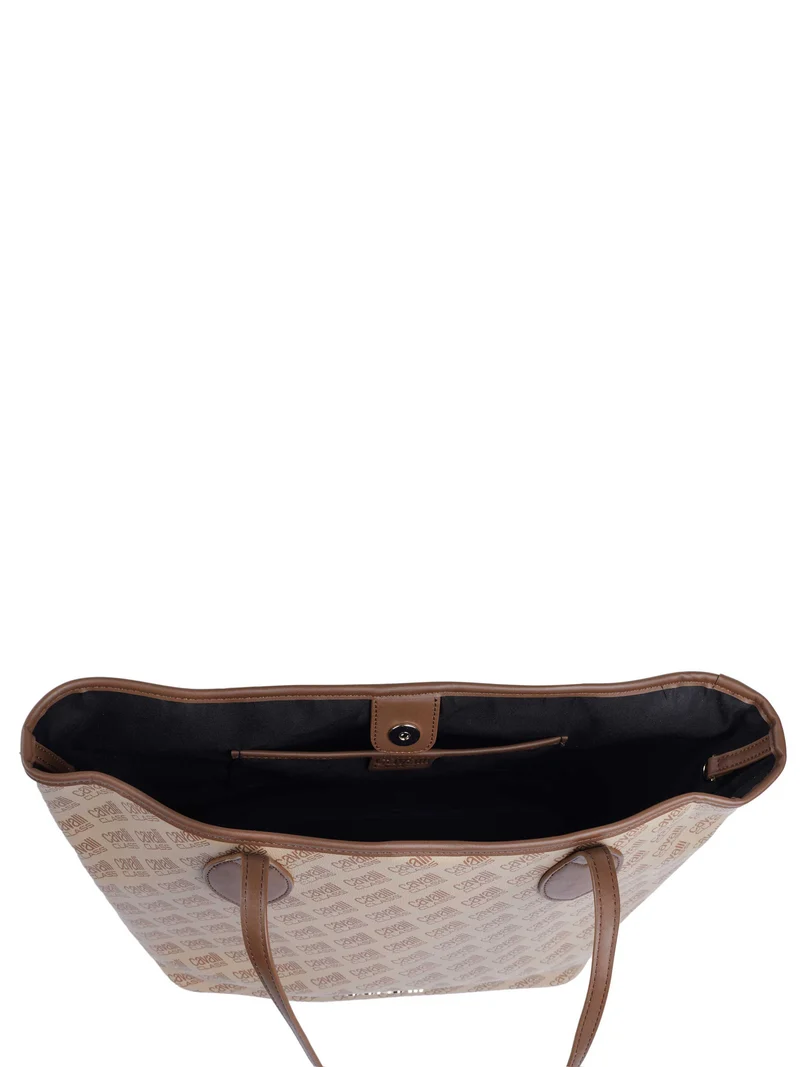 Cavalli Class Tasche