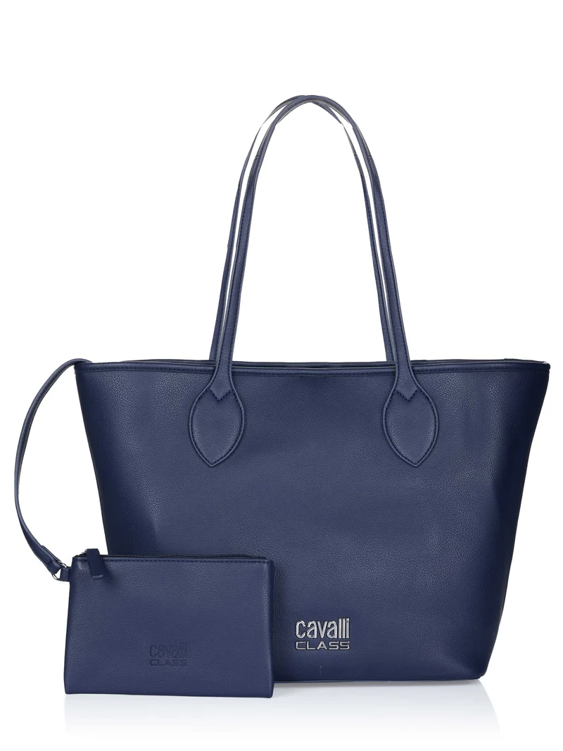 Cavalli Class Tasche
