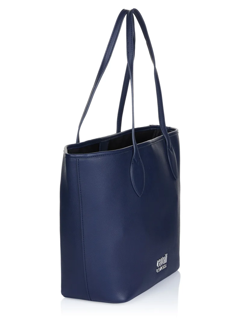 Cavalli Class Tasche