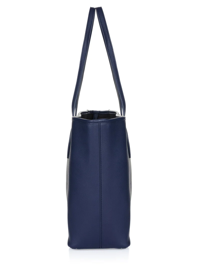 Cavalli Class Tasche