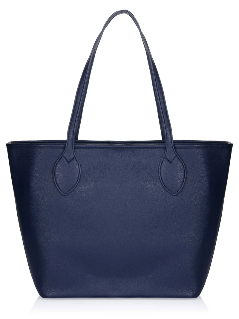 Cavalli Class Tasche