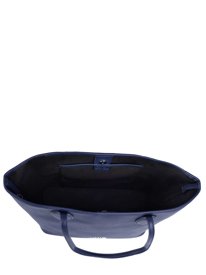 Cavalli Class Tasche