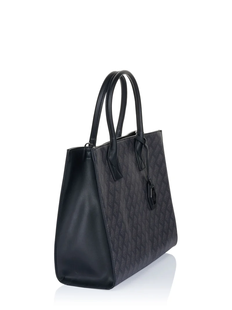 Cavalli Class Tasche