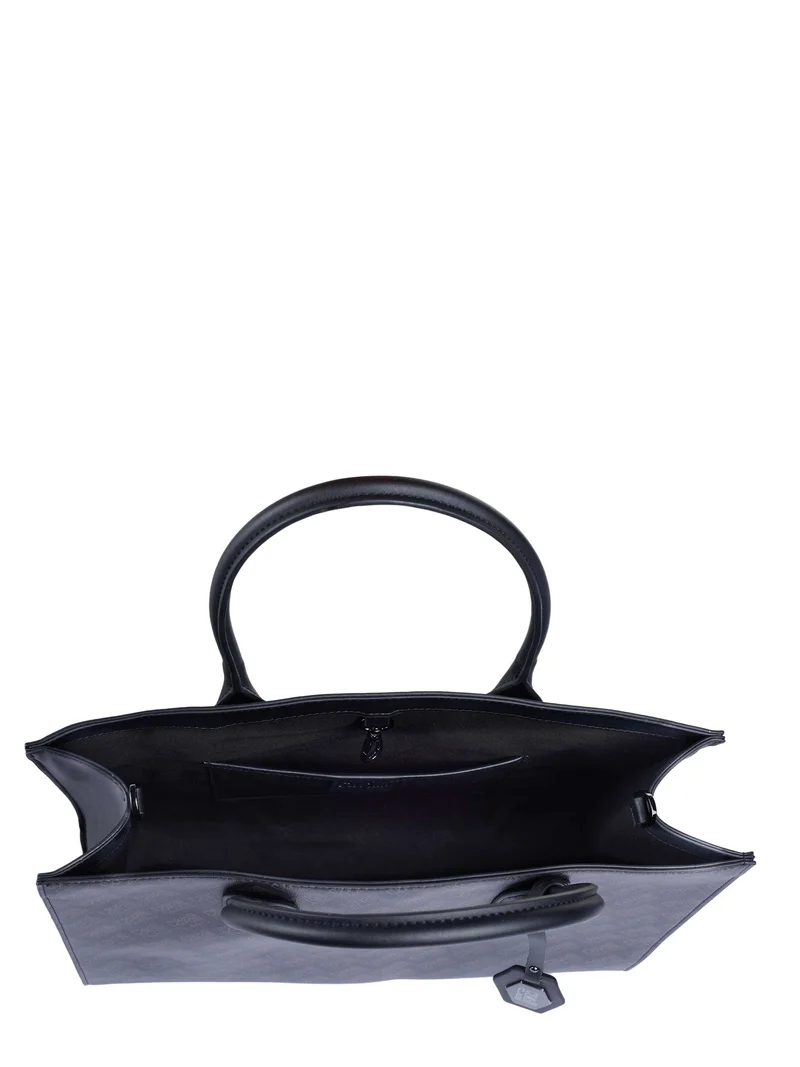 Cavalli Class Tasche