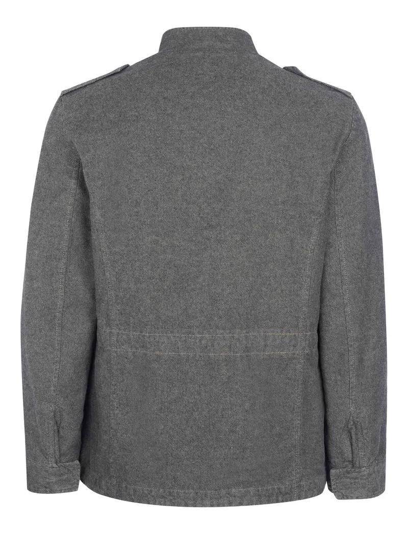 Trussardi jeans Jacke