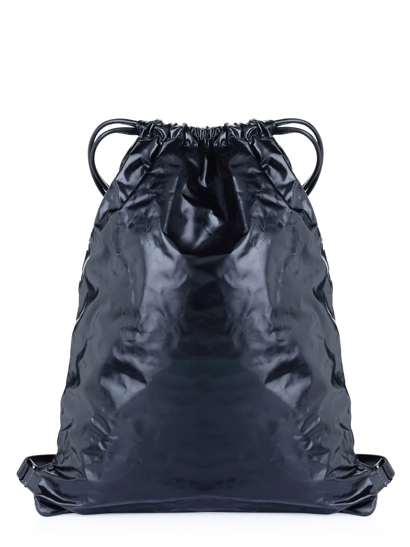 Valentino Garavani Tasche