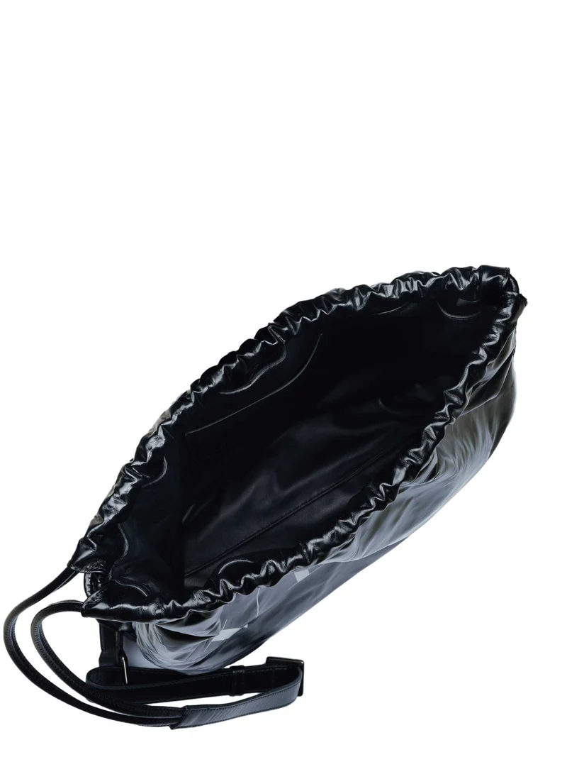 Valentino Garavani Tasche