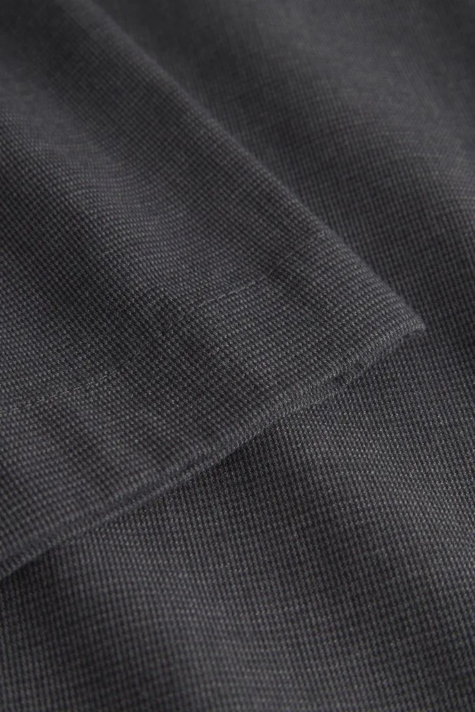 11 Code_2-W 10019757