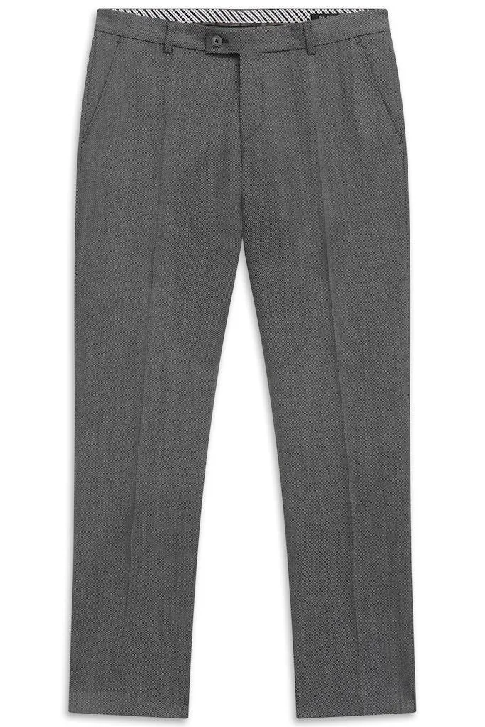 BAUKASTEN-HOSE