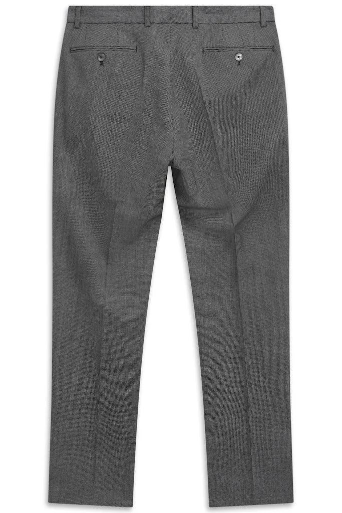 BAUKASTEN-HOSE